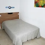 Saint Esteve Appart לה קיוטאט