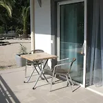 圣艾斯特弗公寓酒店 公寓式酒店 拉西约塔