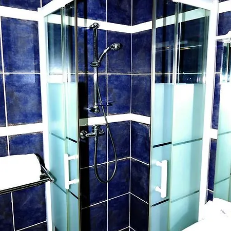 Апарт-отель Saint Esteve Appart 3*