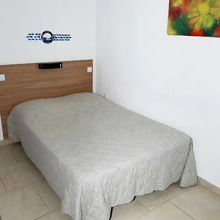 Saint Esteve Appart Ла-Сьота