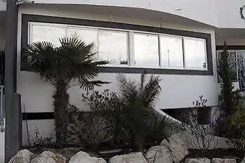 Aparthotel Saint Esteve Appart La Ciotat