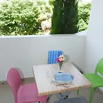 セイント エスティーヴ ラシオタ