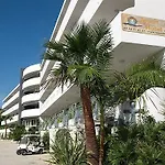 Saint Esteve Appart Lägenhetshotell 3*