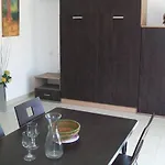 セイント エスティーヴ 3* ラシオタ