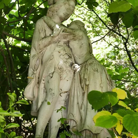 Saint Esteve Appart Appart hôtel 3*